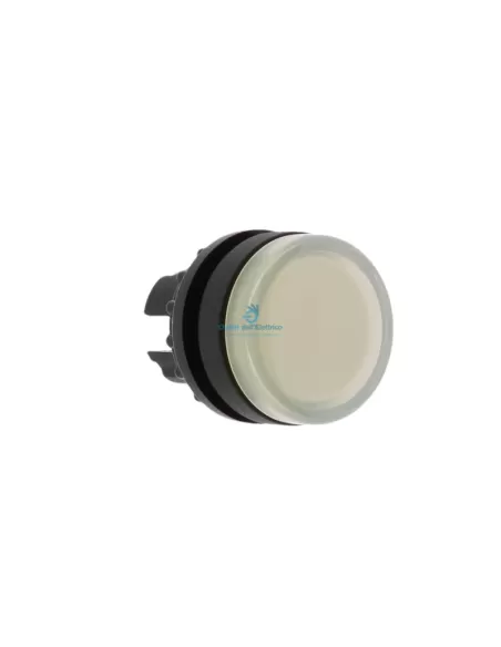 Eaton Rlf-ws luz blanca